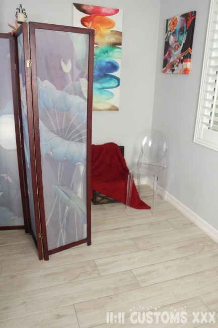 Layered Pantyhose Goddess Gallery