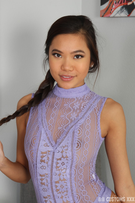 Asian Squirt Queen! Gallery