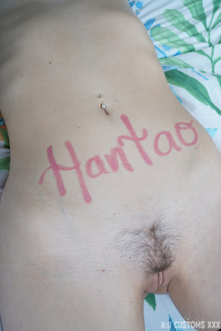 Betrayal Unveiled: A Tale of Deception and Revenge! Gallery - Photo 43