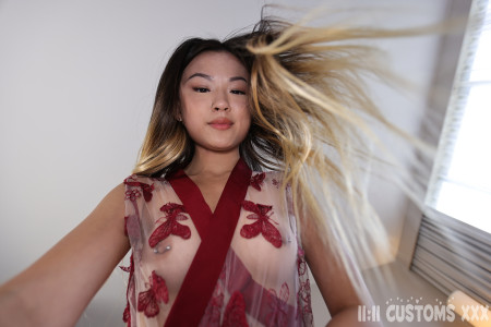 POV w/LuLu Gallery - Photo 2