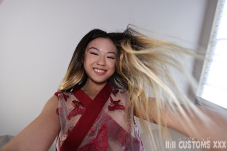 POV w/LuLu Gallery - Photo 4